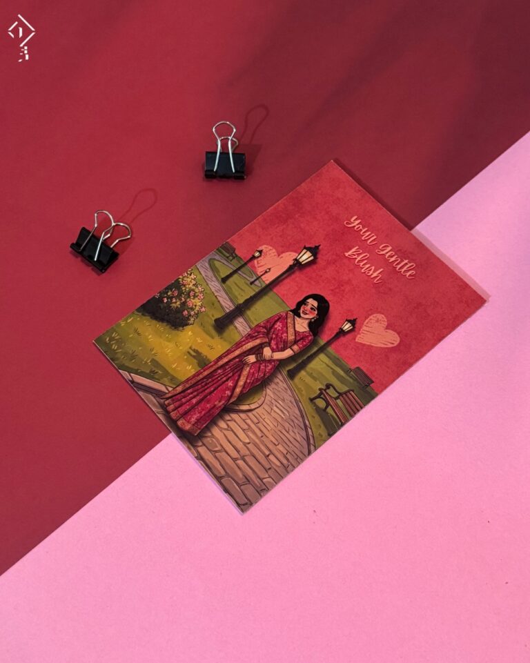 WhatsApp Image 2026-01-04 at 8.30.28 PM (1)