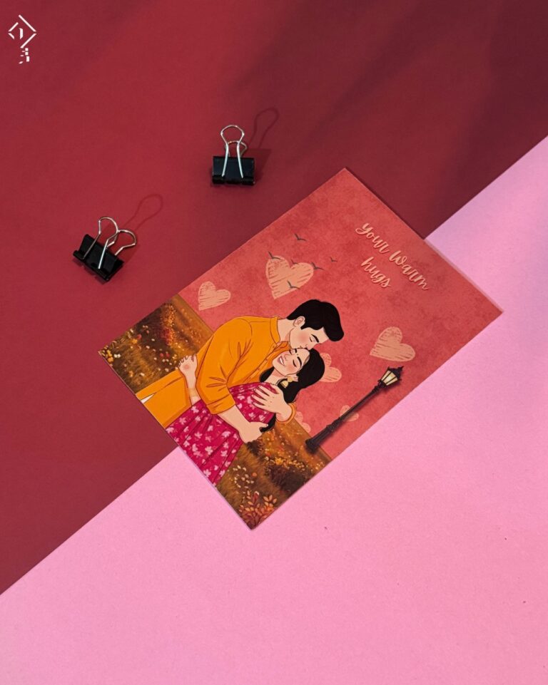 WhatsApp Image 2026-01-04 at 8.30.28 PM