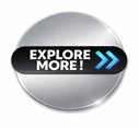 Explore More